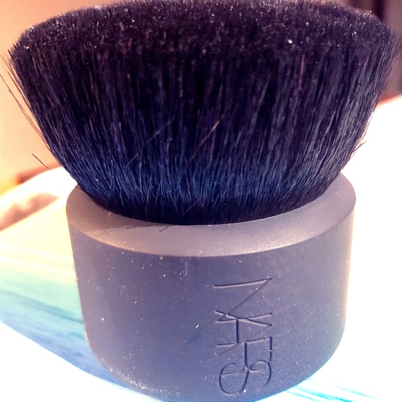 NARS Other - NARS Botan #20 Kabuki Brush NEW
